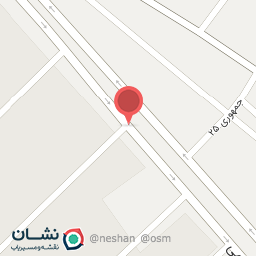 عکس هایپرمارکت شام شام