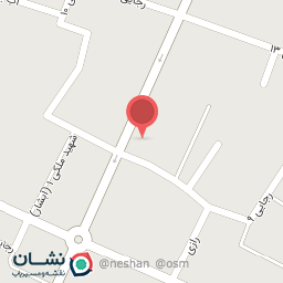 عکس بانک ملی مرکزی