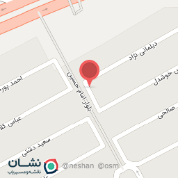 عکس عطریات لاولی