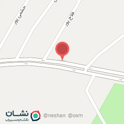 عکس فروشگاه روغن موتور فلاح