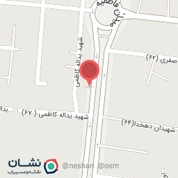 عکس تک مارکت