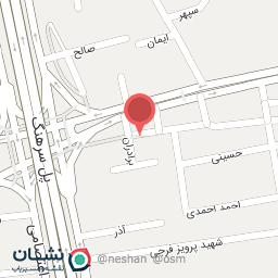 عکس صافکاری و نقاشی محمد