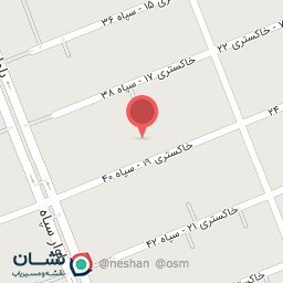 عکس خدمات ناخن