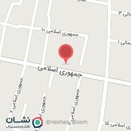 عکس بانک صادرات