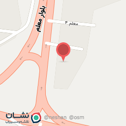 عکس مجتمع سنگ آراز