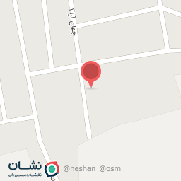 عکس دکان ابو فلاح