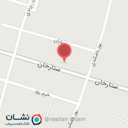 عکس کامپیوتر امپراطور