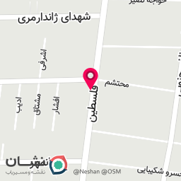 عکس خدمات باغبانی هرس کاری گلکاری سمپاشی