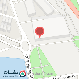 عکس خدمات شهری شهرداری منطقه 12