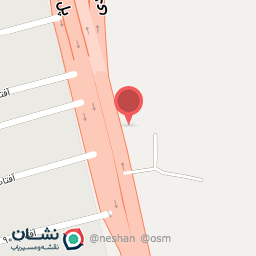 عکس مکانیکی و تنظیم موتور رضا