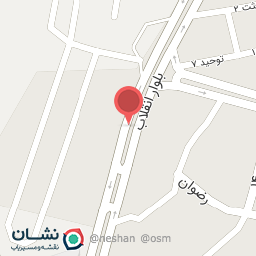 عکس لوازم خانگی