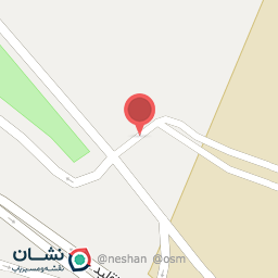 عکس پارکینگ پتروشیمی