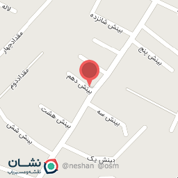 عکس لوازم خانگی ایده ال