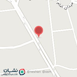 عکس خودپرداز بانک ملت