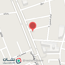 عکس رفاه فرانچایزینگ هلالی