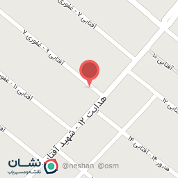 عکس سوپر گوشت جهانی پاژ