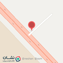 عکس یخچال سازی نظری