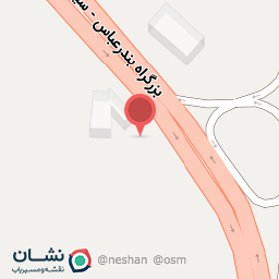 عکس لوازم یدکی متین 