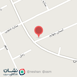 عکس دندانپزشکی‌ نیک‌