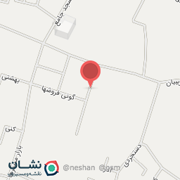 عکس گونی فروشی قاسمی (یکتا کیسه تهران)