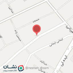 عکس مسجد ابوالفضل