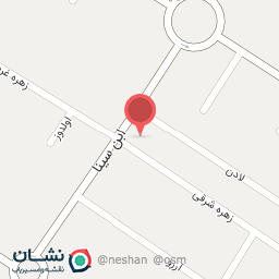 عکس مطب دکتر یاسمن عبدلی اسکوئی 