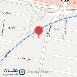 عکس آسانسور ارتفاع سازان