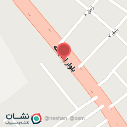 عکس کافی نت و خدمات کامپیوتری دلتا