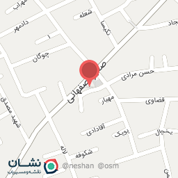 عکس مرکز پخش رینگ اسپرت ایران