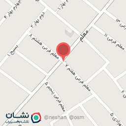 عکس پیرایش پارسیان 