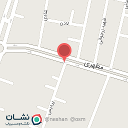 عکس هایپر پروتئین باقری