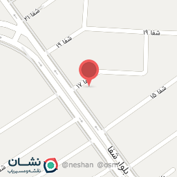 عکس خودپرداز بانک رفاه کارگران 