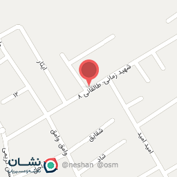 عکس داروخانه دکتر محیطی اردکانی