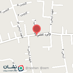 عکس کالای خواب نایت