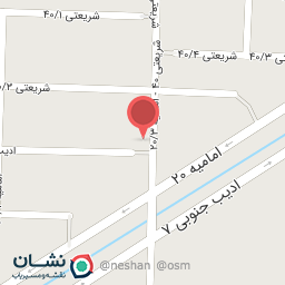 عکس پیرایش تاپ کات