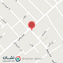 عکس اموزشگاه کیهان