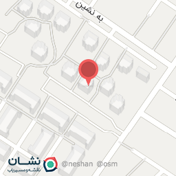 عکس بلوک ۱۱