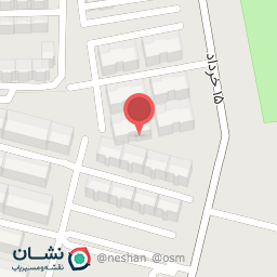 عکس مجتمع پدافند هوایی