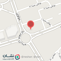 عکس بانک انصار