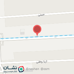 عکس اتوگالری سینا