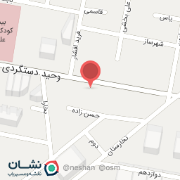 عکس گروه حقوقی سلام با مدیریت سروش سلامیان وکیل پایه یک دادگستری 