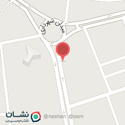 عکس دبیرستان نمونه دولتی شهدا