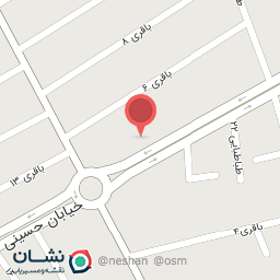 عکس جوشکاری هراتی