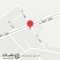 عکس تعمیرات دستگاه جوشکاری ماهان