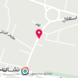عکس دکتر ستاره سهیلی