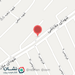 عکس کافه بیلیارد ملاباشی 