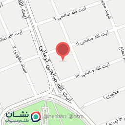 عکس بانک ملت