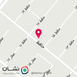 عکس کافی نت اعیان
