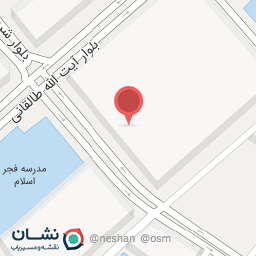 عکس شهرکت مهندسی پزشکی سهاطب هوشمند