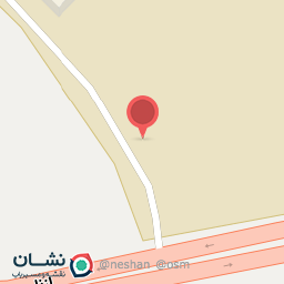 عکس صنایع غذایی  دریاچه گهر لرستان